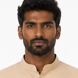 Studio model Dev